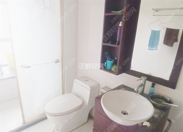 s8D2BC3104B0E4CDB87F8850A78CC00BC.jpg1692821