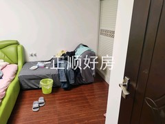 主卧