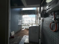 tmpimage