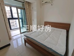 主卧