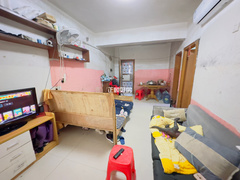 house_img