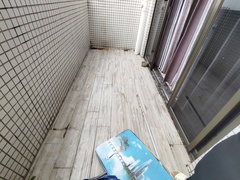 e2cd84c8cedc3936dfe063bbcd97ace