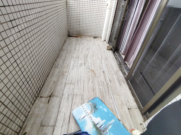 e2cd84c8cedc3936dfe063bbcd97ace