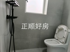 tmpimage