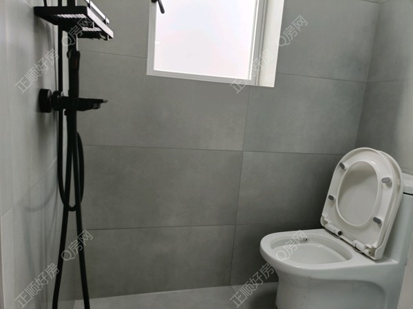 tmpimage
