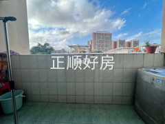 tmpimage.jpgtmpimage