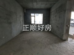 tmpimage