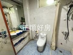 tmpimage