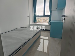 tmpimage.jpgtmpimage