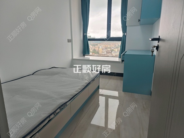 tmpimage.jpgtmpimage