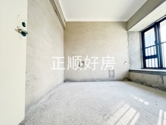 tmpimage