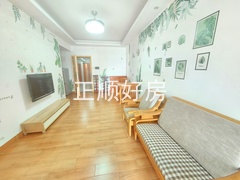 微信图片_20241116105901