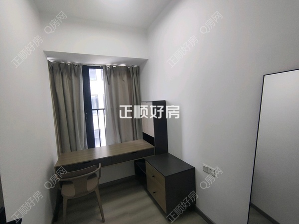 tmpimage.jpgtmpimage