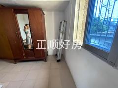 微信图片_20240622114305