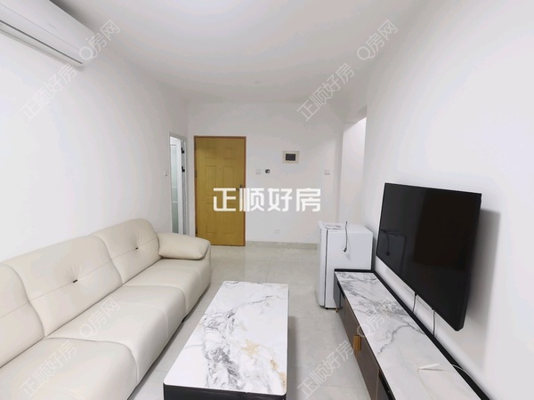 tmpimage.jpgtmpimage