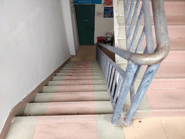 tmpimage