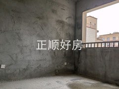 tmpimage