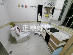 sC1E313CFB0404F8CB6F00DB76BE24AE0.jpg1643187