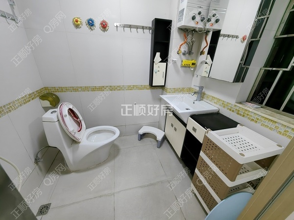 sC1E313CFB0404F8CB6F00DB76BE24AE0.jpg1643187