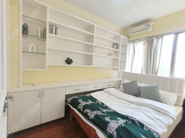 微信图片_20251224110402_182_2