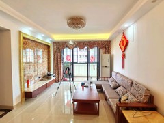 house_img
