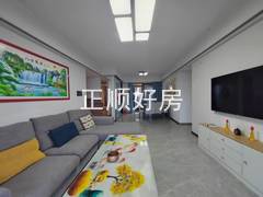 微信图片_20251104102523_59_19 - 副本