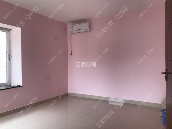 sD4F4C1AA024E45178C1CD20EC2DB478B.jpg1738892 - 副本