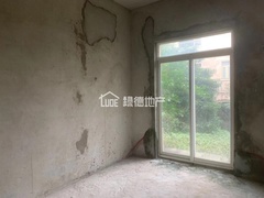 sE98C1A4634EF4879AB9094624E30C844