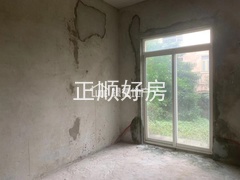 sE98C1A4634EF4879AB9094624E30C844