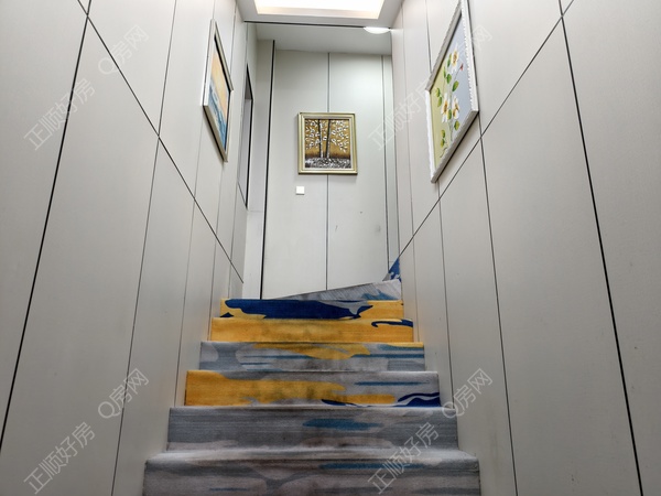 777