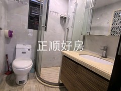 tmpimage