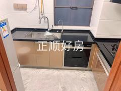 微信图片_20231206131501