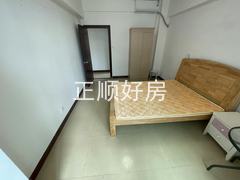 微信图片_20230727122154