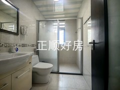 tmpimage