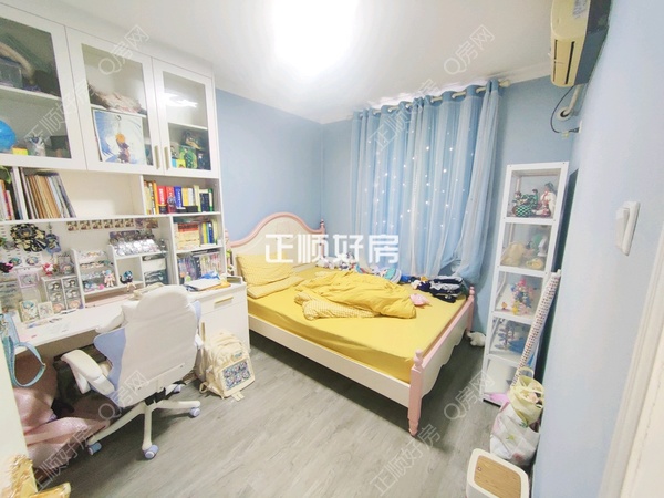 tmpimage.jpgtmpimage