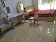 客厅1317308