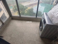 tmpimage.jpgtmpimage