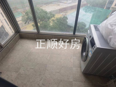 tmpimage.jpgtmpimage