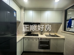 微信图片_20250920173551_85_6