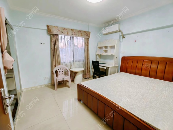 微信图片_20231226185844