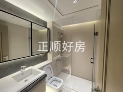 卫生间