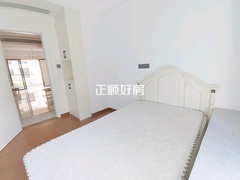 tmpimage.jpgtmpimage