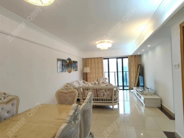 微信图片_20240122151257