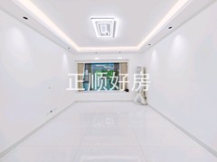 tmpimage