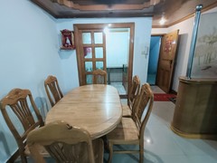 餐厅