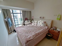 微信图片_20250520182028