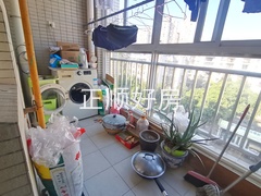微信图片_20241220144908
