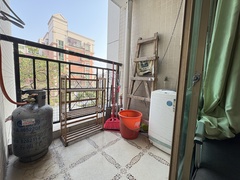 微信图片_20250321090106