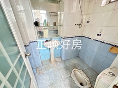 卫生间