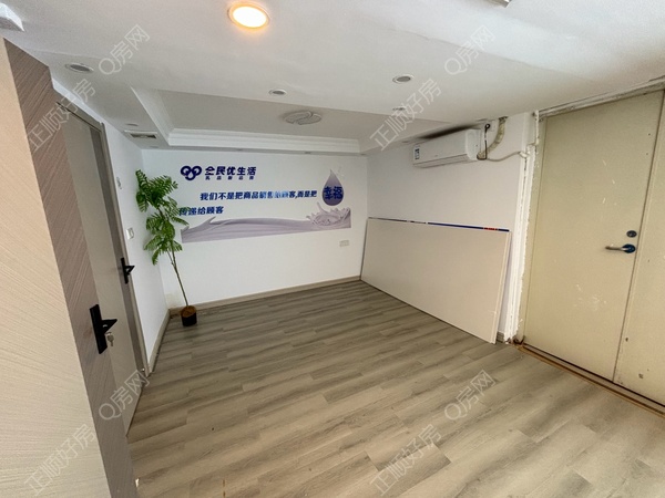 tmpimage